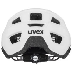 Uvex - Accsess - Casque De Cyclisme 10 Uvex - Accsess - Casque De Cyclisme -Scott || Uvex || Smith Soldes Magasin uvex accsess casque de cyclisme detail 3