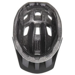 Uvex - Accsess - Casque De Cyclisme 11 Uvex - Accsess - Casque De Cyclisme -Scott || Uvex || Smith Soldes Magasin uvex accsess casque de cyclisme detail 4