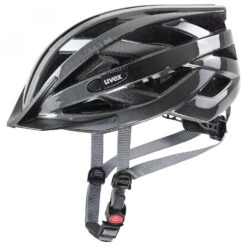Uvex - Air Wing - Casque De Cyclisme