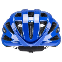 Uvex - Air Wing - Casque De Cyclisme -Scott || Uvex || Smith Soldes Magasin uvex air wing casque de cyclisme detail 3