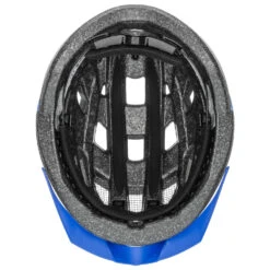 Uvex - Air Wing - Casque De Cyclisme -Scott || Uvex || Smith Soldes Magasin uvex air wing casque de cyclisme detail 4
