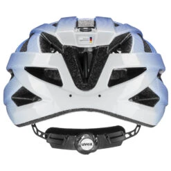 Uvex - Air Wing - Casque De Cyclisme -Scott || Uvex || Smith Soldes Magasin uvex air wing casque de cyclisme detail 5