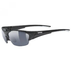 Uvex - Blaze III Cat: 0+1+3 - Lunettes Vélo 12 Uvex - Blaze III Cat: 0+1+3 - Lunettes Vélo -Scott || Uvex || Smith Soldes Magasin uvex blaze iii cat 0 1 3 lunettes velo 1
