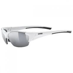 Uvex - Blaze III Cat: 0+1+3 - Lunettes Vélo 13 Uvex - Blaze III Cat: 0+1+3 - Lunettes Vélo -Scott || Uvex || Smith Soldes Magasin uvex blaze iii cat 0 1 3 lunettes velo 2