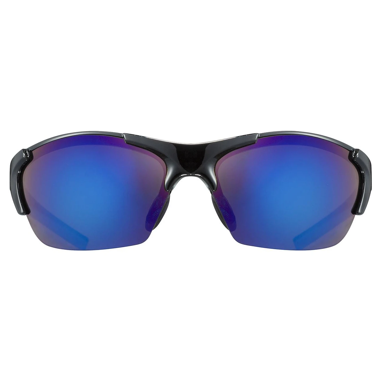 Uvex - Blaze III Cat: 0+1+3 - Lunettes Vélo 5 Uvex - Blaze III Cat: 0+1+3 - Lunettes Vélo – Image 3