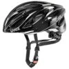 Uvex - Boss Race - Casque De Cyclisme 2 Uvex - Boss Race - Casque De Cyclisme -Scott || Uvex || Smith Soldes Magasin uvex boss race casque de cyclisme bf