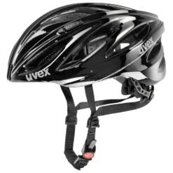 Uvex - Boss Race - Casque De Cyclisme