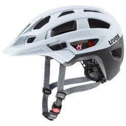 Uvex - Finale 2.0 - Casque De Cyclisme -Scott || Uvex || Smith Soldes Magasin uvex finale 20 casque de cyclisme 1