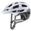 Uvex - Finale 2.0 - Casque De Cyclisme -Scott || Uvex || Smith Soldes Magasin uvex finale 20 casque de cyclisme