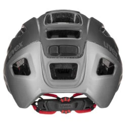Uvex - Finale 2.0 - Casque De Cyclisme -Scott || Uvex || Smith Soldes Magasin uvex finale 20 casque de cyclisme detail 3