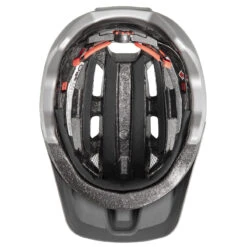Uvex - Finale 2.0 - Casque De Cyclisme -Scott || Uvex || Smith Soldes Magasin uvex finale 20 casque de cyclisme detail 4