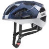 Uvex - Gravel-X - Casque De Cyclisme -Scott || Uvex || Smith Soldes Magasin uvex gravel x casque de cyclisme