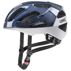 Uvex - Gravel-X - Casque De Cyclisme