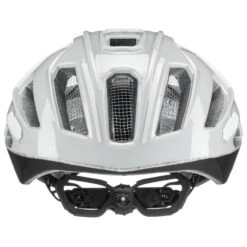 Uvex - Gravel-X - Casque De Cyclisme -Scott || Uvex || Smith Soldes Magasin uvex gravel x casque de cyclisme detail 3