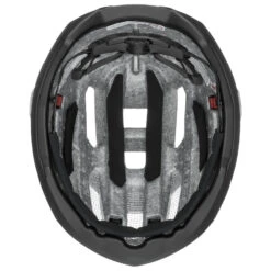 Uvex - Gravel-X - Casque De Cyclisme -Scott || Uvex || Smith Soldes Magasin uvex gravel x casque de cyclisme detail 4