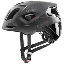 Uvex - Gravel Y - Casque De Cyclisme -Scott || Uvex || Smith Soldes Magasin uvex gravel y casque de cyclisme 1