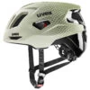 Uvex - Gravel Y - Casque De Cyclisme -Scott || Uvex || Smith Soldes Magasin uvex gravel y casque de cyclisme