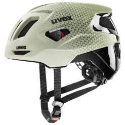 Uvex - Gravel Y - Casque De Cyclisme