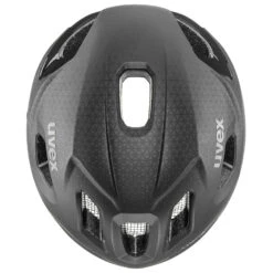 Uvex - Gravel Y - Casque De Cyclisme -Scott || Uvex || Smith Soldes Magasin uvex gravel y casque de cyclisme detail 4