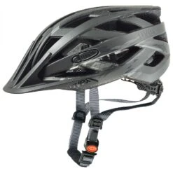 Scott || Uvex || Smith Soldes Magasin 36 Uvex - I-VO CC - Casque De Cyclisme