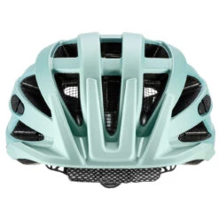 Scott || Uvex || Smith Soldes Magasin -Scott || Uvex || Smith Soldes Magasin uvex i vo cc casque de cyclisme bf detail 2