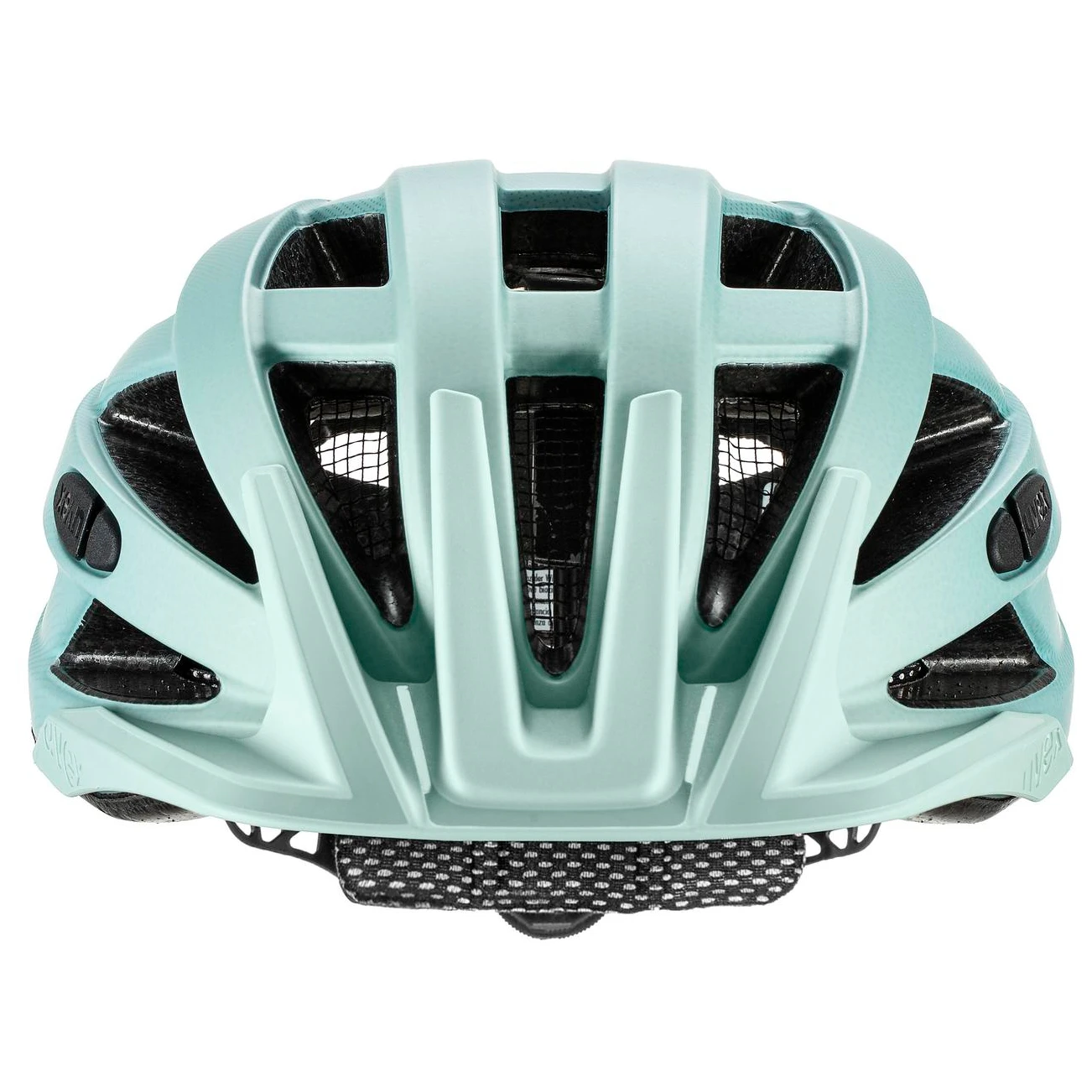 Uvex - I-VO CC - Casque De Cyclisme 4 Uvex - I-VO CC - Casque De Cyclisme – Image 2