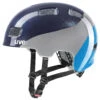 Uvex - Kid's Hlmt 4 - Casque De Cyclisme 2 Uvex - Kid's Hlmt 4 - Casque De Cyclisme -Scott || Uvex || Smith Soldes Magasin uvex kids hlmt 4 casque de cyclisme