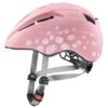 Uvex - Kid's Kid 2 Cc - Casque De Cyclisme -Scott || Uvex || Smith Soldes Magasin uvex kids kid 2 cc casque de cyclisme