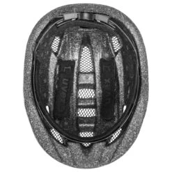 Uvex - Kid's Kid 2 Cc - Casque De Cyclisme -Scott || Uvex || Smith Soldes Magasin uvex kids kid 2 cc casque de cyclisme detail 4