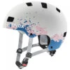 Uvex - Kid's Kid 3 Cc - Casque De Cyclisme -Scott || Uvex || Smith Soldes Magasin uvex kids kid 3 cc casque de cyclisme