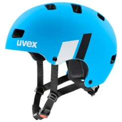Uvex - Kid's Kid 3 Cc - Casque De Cyclisme -Scott || Uvex || Smith Soldes Magasin uvex kids kid 3 cc casque de cyclisme 2