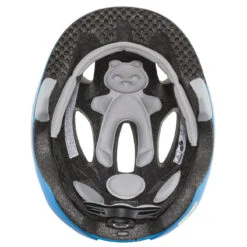 Uvex - Kid's Oyo Style - Casque De Cyclisme -Scott || Uvex || Smith Soldes Magasin uvex kids oyo style casque de cyclisme detail 4