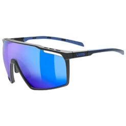 Uvex - Mtn Perform Mirror Cat. 2 - Lunettes De Soleil 13 Uvex - Mtn Perform Mirror Cat. 2 - Lunettes De Soleil -Scott || Uvex || Smith Soldes Magasin uvex mtn perform mirror cat 2 lunettes de soleil 1