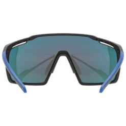 Uvex - Mtn Perform Mirror Cat. 2 - Lunettes De Soleil 10 Uvex - Mtn Perform Mirror Cat. 2 - Lunettes De Soleil -Scott || Uvex || Smith Soldes Magasin uvex mtn perform mirror cat 2 lunettes de soleil detail 3