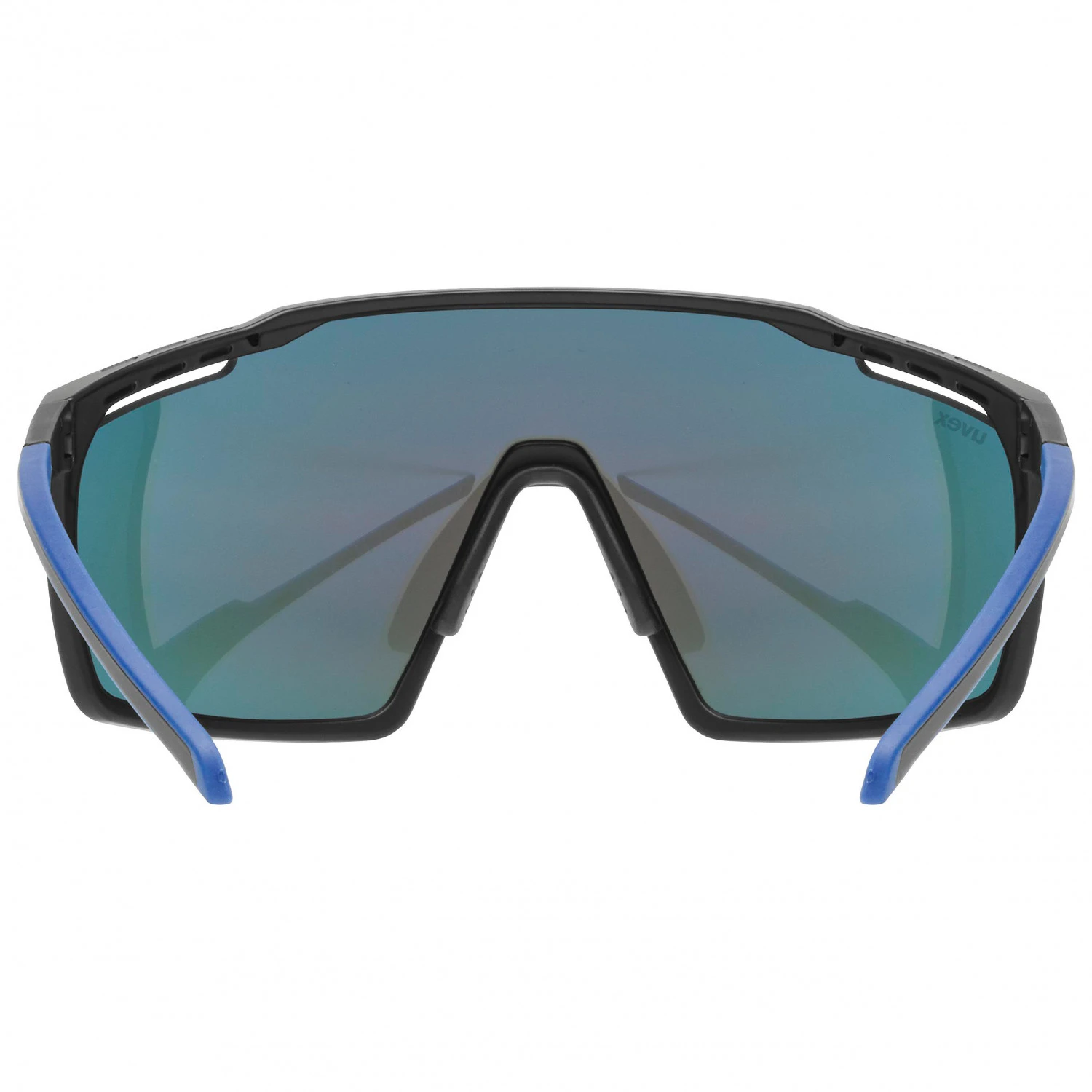 Uvex - Mtn Perform Mirror Cat. 2 - Lunettes De Soleil 5 Uvex - Mtn Perform Mirror Cat. 2 - Lunettes De Soleil – Image 3