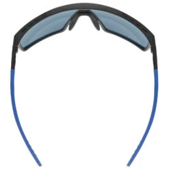 Uvex - Mtn Perform Mirror Cat. 2 - Lunettes De Soleil 11 Uvex - Mtn Perform Mirror Cat. 2 - Lunettes De Soleil -Scott || Uvex || Smith Soldes Magasin uvex mtn perform mirror cat 2 lunettes de soleil detail 4