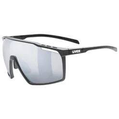 Uvex - Mtn Perform Mirror Cat. 3 - Lunettes De Soleil -Scott || Uvex || Smith Soldes Magasin uvex mtn perform mirror cat 3 lunettes de soleil 1