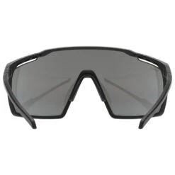 Uvex - Mtn Perform Mirror Cat. 3 - Lunettes De Soleil -Scott || Uvex || Smith Soldes Magasin uvex mtn perform mirror cat 3 lunettes de soleil detail 3