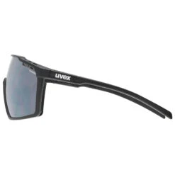 Uvex - Mtn Perform Mirror Cat. 3 - Lunettes De Soleil -Scott || Uvex || Smith Soldes Magasin uvex mtn perform mirror cat 3 lunettes de soleil detail 5