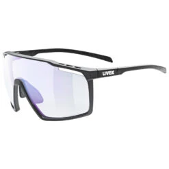 Uvex - Mtn Perform Variomatic Litemirror Cat. 1-3 - Lunettes De Soleil