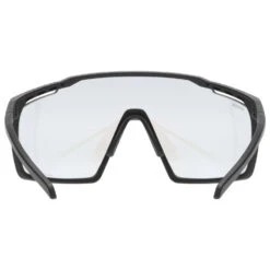 Uvex - Mtn Perform Variomatic Litemirror Cat. 1-3 - Lunettes De Soleil -Scott || Uvex || Smith Soldes Magasin uvex mtn perform variomatic litemirror cat 1 3 lunettes de soleil detail 3