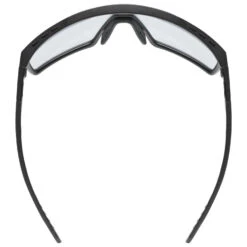 Uvex - Mtn Perform Variomatic Litemirror Cat. 1-3 - Lunettes De Soleil -Scott || Uvex || Smith Soldes Magasin uvex mtn perform variomatic litemirror cat 1 3 lunettes de soleil detail 4
