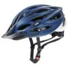 Uvex - Oversize - Casque De Cyclisme -Scott || Uvex || Smith Soldes Magasin uvex oversize casque de cyclisme