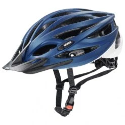 Uvex - Oversize - Casque De Cyclisme
