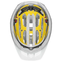 Uvex - Quatro CC MIPS - Casque De Cyclisme -Scott || Uvex || Smith Soldes Magasin uvex quatro cc mips casque de cyclisme detail 4