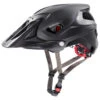 Uvex - Quatro Integrale - Casque De Cyclisme 1 Uvex - Quatro Integrale - Casque De Cyclisme -Scott || Uvex || Smith Soldes Magasin uvex quatro integrale casque de cyclisme