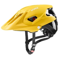 Uvex - Quatro Integrale - Casque De Cyclisme -Scott || Uvex || Smith Soldes Magasin uvex quatro integrale casque de cyclisme 2