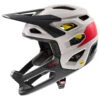 Uvex - Revolt MIPS - Casque De Cyclisme 2 Uvex - Revolt MIPS - Casque De Cyclisme -Scott || Uvex || Smith Soldes Magasin uvex revolt mips casque de cyclisme
