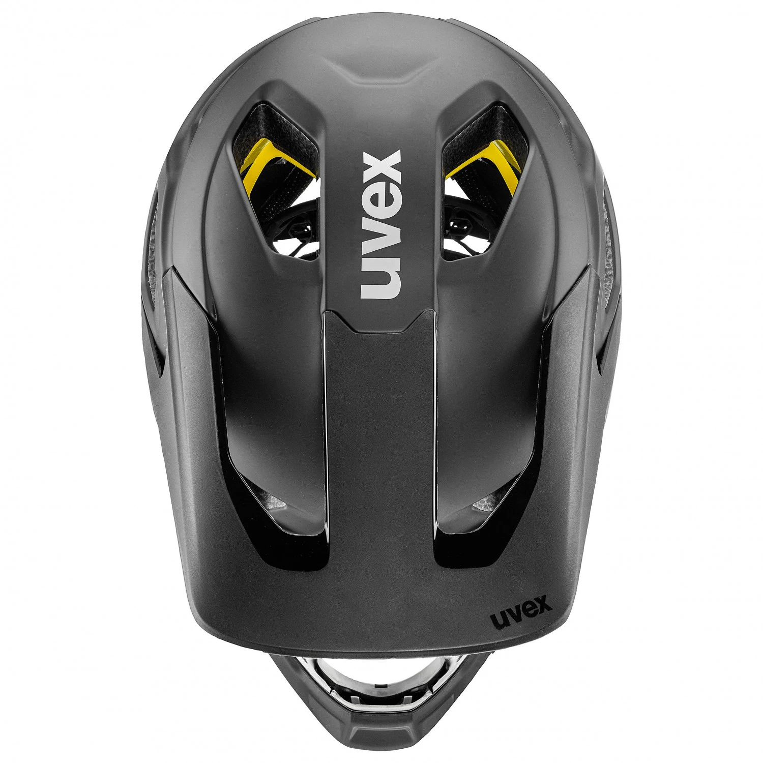 Uvex - Revolt MIPS - Casque De Cyclisme 6 Uvex - Revolt MIPS - Casque De Cyclisme – Image 4