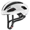 Uvex - Rise - Casque De Cyclisme -Scott || Uvex || Smith Soldes Magasin uvex rise casque de cyclisme